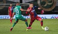 Nhận định, soi kèo La Equidad vs Medellin, 7h30 ngày 17/6