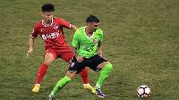 Nhận định, soi kèo Jiangxi Beidamen vs Shaanxi Chang'an, 14h30 ngày 17/6