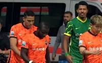 Soi kèo phạt góc Meizhou Hakka vs Beijing Guoan, 18h30 ngày 17/6