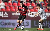 Soi kèo phạt góc Pohang Steelers vs Gangwon, 17h30 ngày 17/6