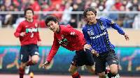 Nhận định, soi kèo Kawasaki Frontale vs Consadole Sapporo, 17h00 ngày 18/6