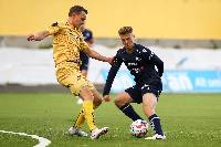 Nhận định, soi kèo Kristiansund vs Bodo Glimt, 23h00 ngày 18/6