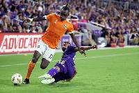 Nhận định soi kèo Orlando vs Houston Dynamo, 6h37 ngày 19/6