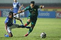 Nhận định, soi kèo Persebaya Surabaya vs Persib, 20h30 ngày 17/6