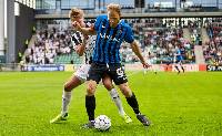 Nhận định, soi kèo SJK Seinajoen vs Inter Turku, 21h00 ngày 18/6