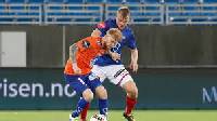 Nhận định, soi kèo Aalesund vs Valerenga, 1h00 ngày 20/6