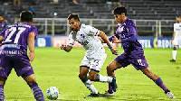 Nhận định, soi kèo Cerrito vs Defensor Sporting, 6h00 ngày 20/6