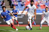 Nhận định, soi kèo Gamba Osaka vs Yokohama F. Marinos, 17h00 ngày 18/6