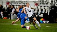 Nhận định, soi kèo Lillestrøm vs Rosenborg, 23h00 ngày 19/6