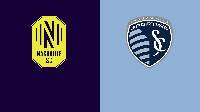 Nhận định, soi kèo Nashville vs Kansas City, 05h00 ngày 20/6