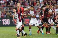 Nhận định soi kèo Saprissa vs Alajuelense, 6h ngày 20/6