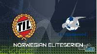 Nhận định, soi kèo Tromso vs Haugesund, 23h00 ngày 19/6