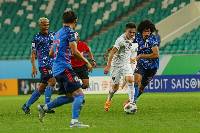 Soi kèo hiệp 1 U23 Nhật Bản vs U23 Úc, 20h00 ngày 18/6