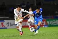 Nhận định, soi kèo Albirex Niigata vs Blaublitz Akita, 12h00 ngày 19/6