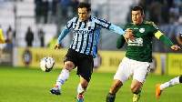 Nhận định soi kèo Gimnasia vs Racing Club, 5h ngày 21/6