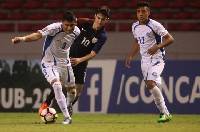 Nhận định soi kèo Guatemala U20 vs Panama U20, 7h30 ngày 22/6