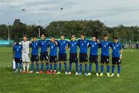 Nhận định, soi kèo U19 Slovakia vs U19 Italia, 22h30 ngày 21/6