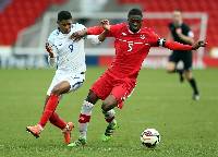 Nhận định, soi kèo U20 Canada vs U20 Mỹ, 7h30 ngày 21/6