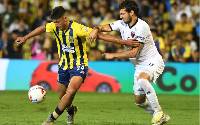 Nhận định, soi kèo Vélez Sársfield vs Rosario Central, 5h00 ngày 21/6