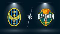 Nhận định, soi kèo Incheon Utd vs Gangwon, 17h30 ngày 22/6