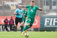 Nhận định, soi kèo Levadia Tallinn vs Vikingur Reykjavik, 2h30 ngày 22/6