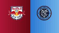 Nhận định, soi kèo New York Red Bulls vs New York City, 07h00 ngày 23/6