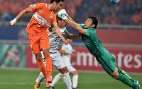 Nhận định, soi kèo Shandong TaiShan vs Dalian Pro, 19h ngày 21/6