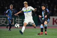 Nhận định, soi kèo Shonan Bellmare vs Jubilo Iwata, 16h30 ngày 22/6