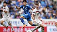 Nhận định soi kèo Suwon vs Pohang Steelers, 17h30 ngày 21/6