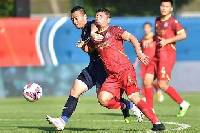 Nhận định, soi kèo Xinjiang Tianshan vs Shanghai Jiading, 14h30 ngày 20/6