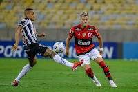 Nhận định, soi kèo Atlético Mineiro vs Flamengo, 7h30 ngày 23/6