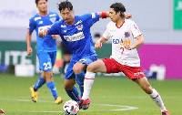 Nhận định, soi kèo Avispa Fukuoka vs Grulla, 16h30 ngày 22/6