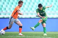 Nhận định, soi kèo Beijing Guoan vs Shenzhen, 15h30 ngày 21/6