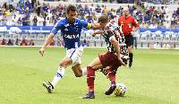 Nhận định, soi kèo Fluminense vs Cruzeiro, 5h00 ngày 24/6