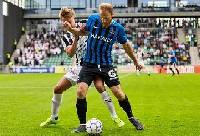 Nhận định, soi kèo Inter Turku vs Lahti, 22h00 ngày 22/6