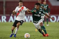 Nhận định soi kèo Paraná vs Colon Santa Fe, 7h10 ngày 23/6