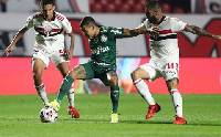 Nhận định soi kèo São Paulo vs Palmeiras, 6h ngày 24/6