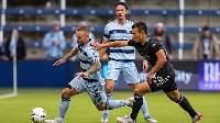 Nhận định, soi kèo Sporting Kansas vs Union Omaha, 7h30 ngày 23/6