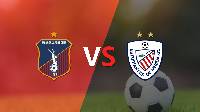 Nhận định, soi kèo Estudiantes vs Monagas, 06h15 ngày 25/6