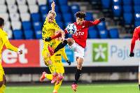 Nhận định, soi kèo Ilves vs HIFK, 22h00 ngày 22/6