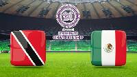 Nhận định, soi kèo U20 Trinidad & Tobago vs U20 Suriname, 05h00 ngày 24/6