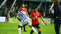 Nhận định, soi kèo Atletico Tucuman vs Independiente, 6h00 ngày 24/6