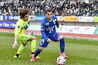 Nhận định, soi kèo Avispa Fukuoka vs Sanfrecce Hiroshima, 16h30 ngày 25/6