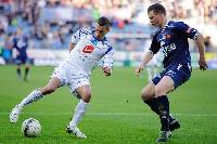 Nhận định, soi kèo Haugesund vs Viking, 21h00 ngày 25/6