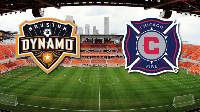 Nhận định, soi kèo Houston Dynamo vs Chicago Fire, 07h00 ngày 26/6