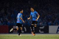 Nhận định soi kèo Kawasaki Frontale vs Júbilo Iwata, 17h ngày 25/6