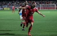 Nhận định, soi kèo Las Vegas Lights vs Phoenix Rising, 9h35 ngày 25/6