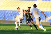 Nhận định, soi kèo Qizilqum vs Pakhtakor, 22h00 ngày 23/6