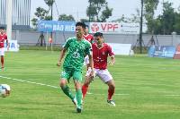 Nhận định, soi kèo Bình Phước vs Phù Đổng, 17h00 ngày 26/6