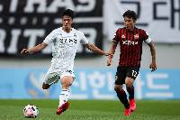 Nhận định, soi kèo FC Seoul vs Incheon United, 18h00 ngày 25/6